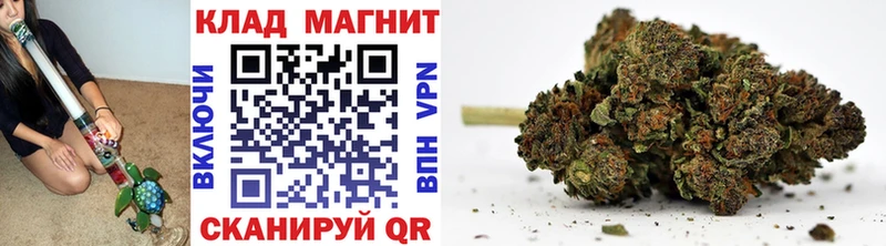 Где найти наркотики Димитровград A-PVP Меф мяу мяу KRAKEN вход Кокаин