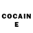 Codein напиток Lean (лин) Paul Zwerg