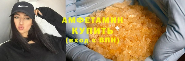 индика Абдулино