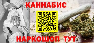 a pvp Малоярославец