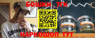 a pvp Малоярославец