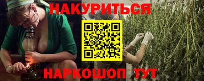 a pvp Малоярославец