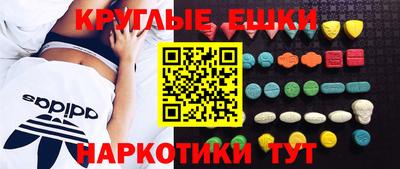 a pvp Малоярославец