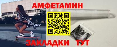 a pvp Малоярославец