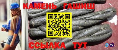 a pvp Малоярославец